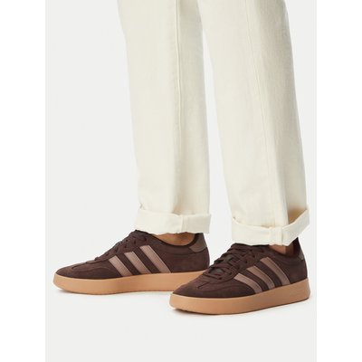 Sneakers adidas Barreda KK2282 Braun