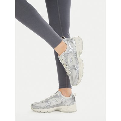 Sneakers New Balance U5303IR Silberfarben