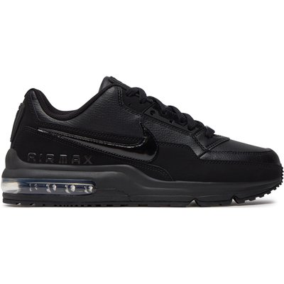Sneakers Nike Air Max Ltd 3 687977 020 Schwarz
