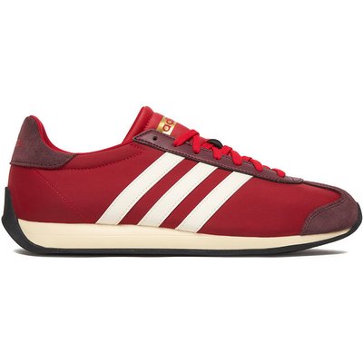 Sneakers adidas CEO-RUNVISTA HQ2324 Rot