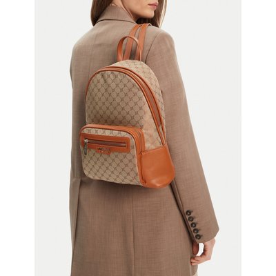 Rucksack Nine West CEO-OLIVIA-I-B24334 Beige