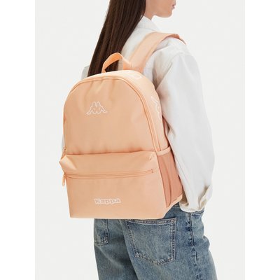 Rucksack Kappa CWBEO-KPA-ZLI-001-09 Orange
