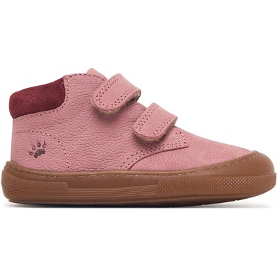 Schnürschuhe Primigi 2411000 M Rosa