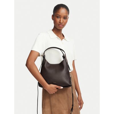 Handtasche Furla Primrose M WB02210 HSF000 5518S Braun