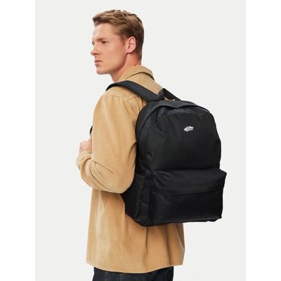 Rucksack Vans VN000H4WBKA1 Schwarz