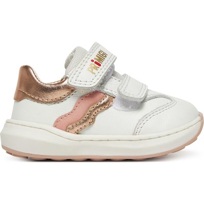 Sneakers Primigi 7901011 Weiß
