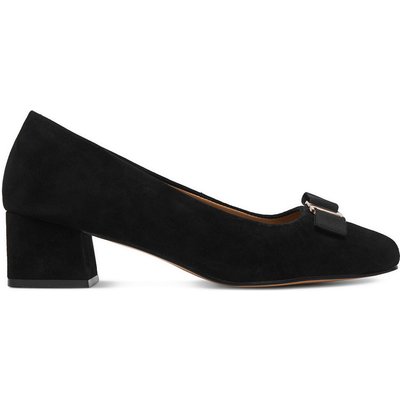 Pumps Lasocki CEO-WS4126-01 Schwarz