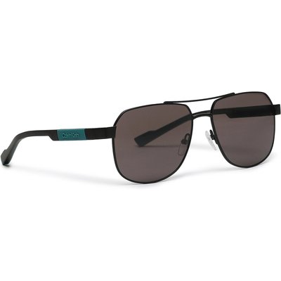 Sonnenbrillen Calvin Klein CK23103S Schwarz