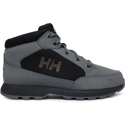 Trekkingschuhe Helly Hansen Torshov 2 12040_964 Grau
