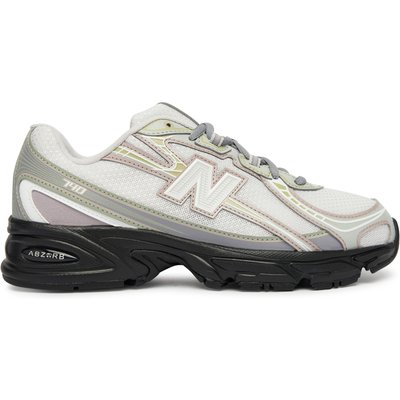 Sneakers New Balance U7403UQ Grau