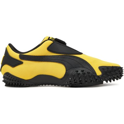 Sneakers Puma Mostro OG Prime 403206 15 W Gelb