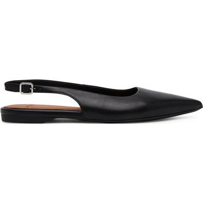 Ballerinas Vagabond Shoemakers Hermine 5733-101-20 Schwarz