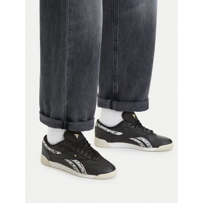 Sneakers Reebok EO-F/S LO 100271896 Schwarz
