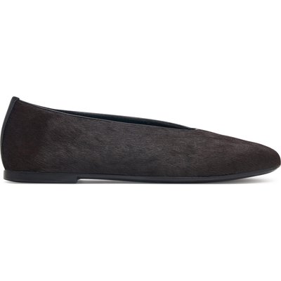 Ballerinas Vagabond Shoemakers Aleya 6219-061-35 Braun
