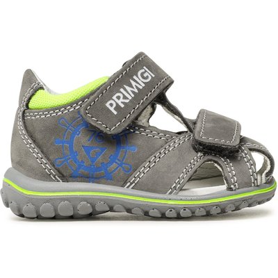 Sandalen Primigi 3860511 Grau