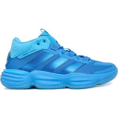 Hallenschuhe adidas Court Stabil KJ3662 Blau