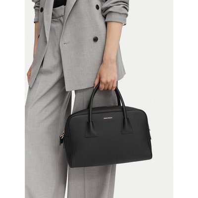 Handtasche GINO ROSSI EO-LA321-2679 Schwarz