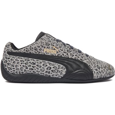 Sneakers Puma Speedcat Cat Wns 408393 02 Grau