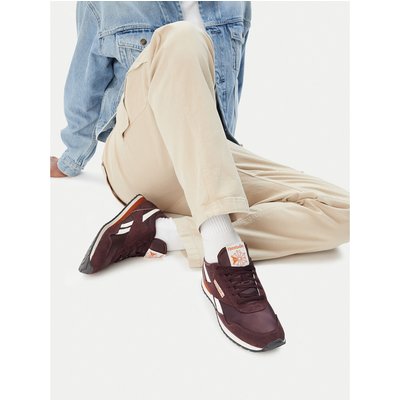 Sneakers Reebok EO-CLASSIC AZ 100279109 Braun