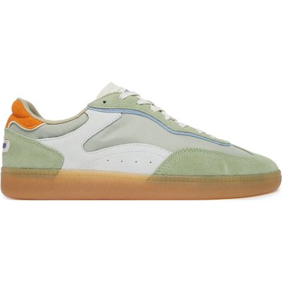 Sneakers HOFF Verde 12519009 Grün