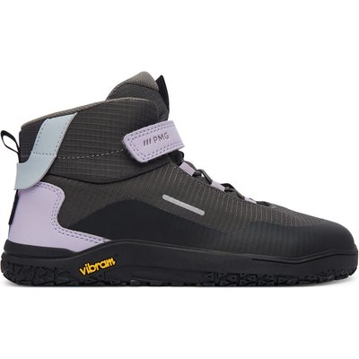 Schnürschuhe Primigi GORE-TEX 2418111 D Grau