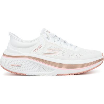 Laufschuhe Skechers Go Run Elevate 2.0-Banyan 129006/WPK Weiß