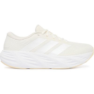 Laufschuhe adidas Galaxy 8 Running Shoes IH9794 Weiß