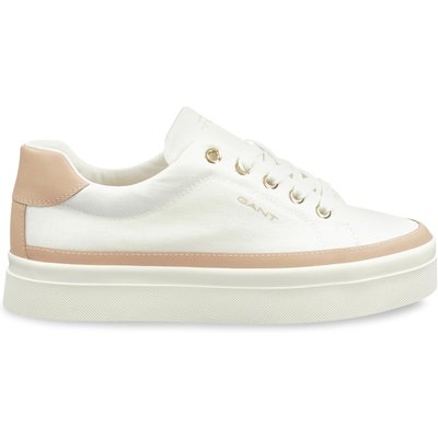 Sneakers Gant Avona Sneaker 28538448 Weiß