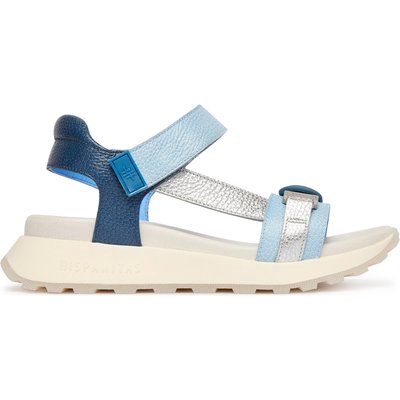 Sandalen Hispanitas CHV264679 C003 Blau