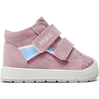 Schnürschuhe Primigi 6851533 Rosa