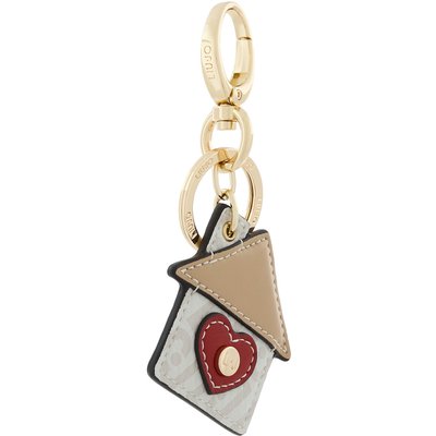 Schlüsselanhänger Liu Jo AA6179 E1118 Bunt