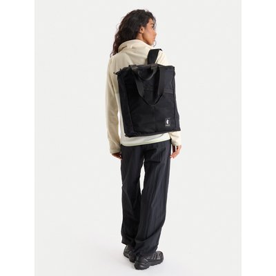 Rucksack Cotopaxi Todo 22L F25494U1500 Schwarz
