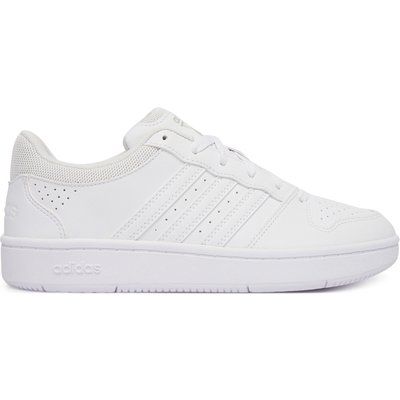Sneakers adidas Hoops Classic KI1037 Weiß