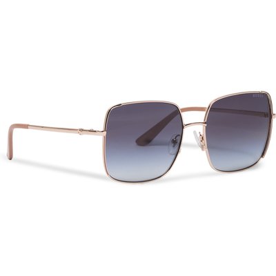 Sonnenbrillen Guess GU00194 Goldfarben