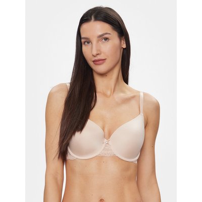 Dorina Bügel-BH Adele D17165A Beige