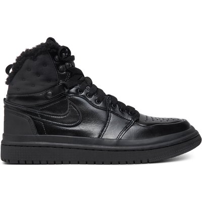 Sneakers Nike Air Jordan 1 Acclimate DC7723 001 Schwarz