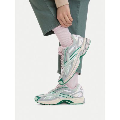 Sneakers Reebok EO-PREMIER ROAD ULTRA SV 100275281 Hellgrün