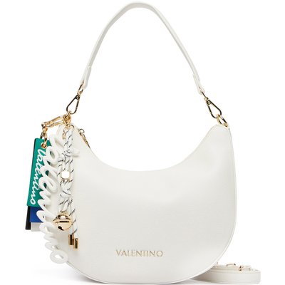 Handtasche Valentino Ryta Re VBS9UI07 Weiß