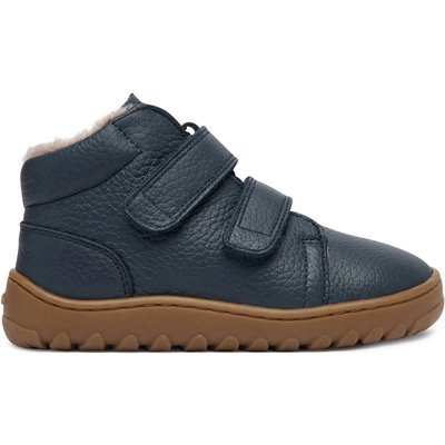 Schnürschuhe Froddo G3110287 S Dunkelblau
