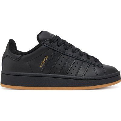 Sneakers adidas Campus 00s JR5759 Schwarz