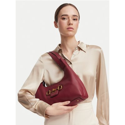 Handtasche Guess Sunset HWBB23 14010 Dunkelrot