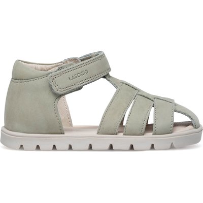 Sandalen Lasocki Kids KEKKO CI12-KEKKO-01(II)DZ Grün