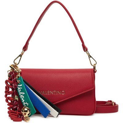 Handtasche Valentino Ryta Re VBS9UI09 Rot