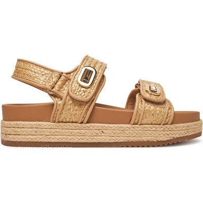 Espadrilles Aldo Sunhaven 13902557 Beige