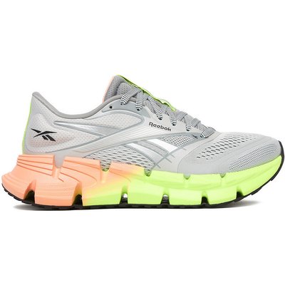 Laufschuhe Reebok SS-FLOATZIG 2 100244487 Grau