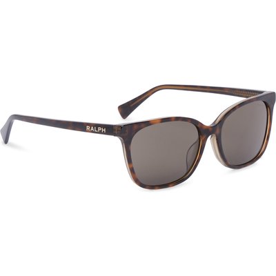 Sonnenbrillen LAUREN RALPH LAUREN 0RA5348U Braun