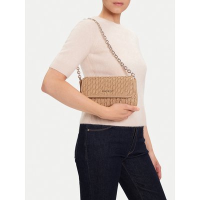 Handtasche Nine West CEO-DAKOTA-I-LDA8006 Beige