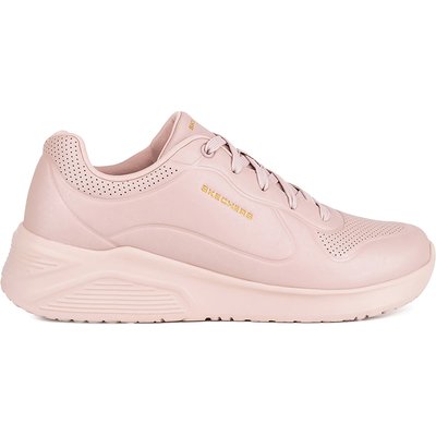 Sneakers Skechers UNO LIGHT 8750063 BLSH Rosa