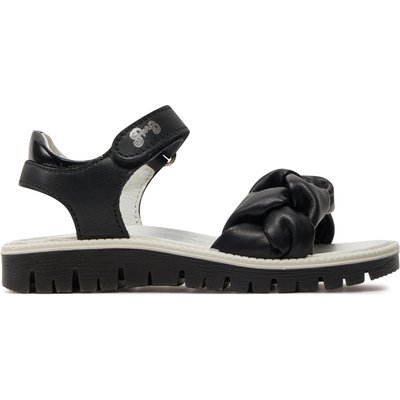 Sandalen Primigi 5890300 M Schwarz