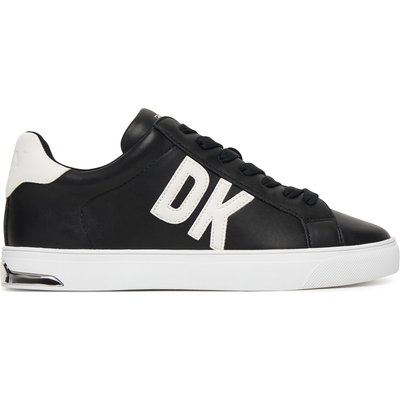 Sneakers DKNY Abeni K3566320 Schwarz